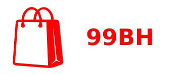 99BH